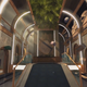 Illustration for article titled The iGone Home/i Studios New Game Is A Sci-Fi Adventure